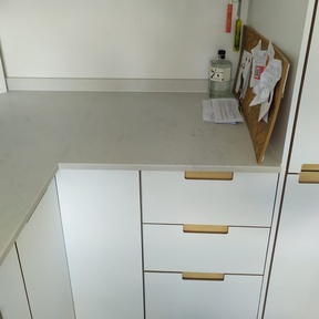 Student Room Cleaning Avoch